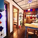 Golden Stay Suit Hotel Taksim