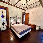 Golden Stay Suit Hotel Taksim