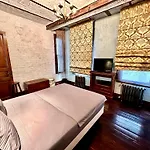 Golden Stay Suit Hotel Taksim